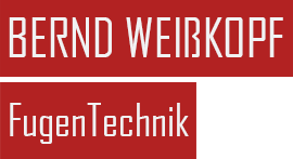 Bernd Weißkopf, FugenTechnik